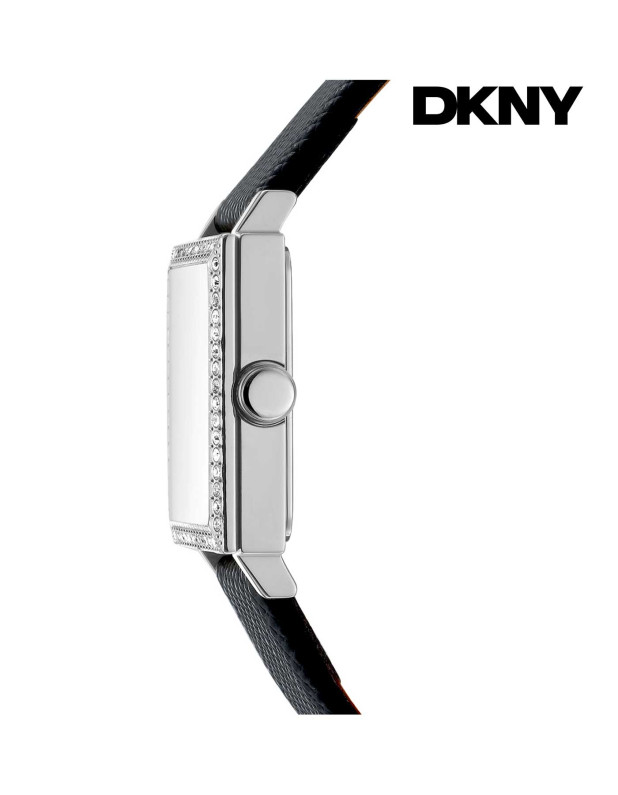 DKNY Ladies Watch